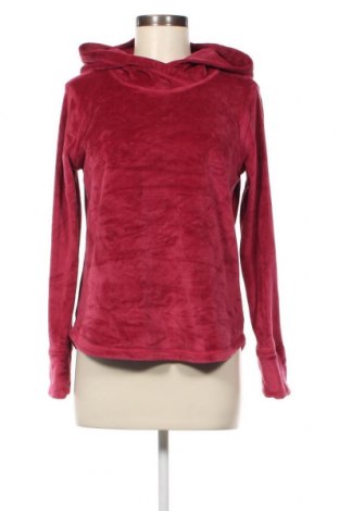 Γυναικείο φούτερ Pajamagram, Μέγεθος XS, Χρώμα Ρόζ , Τιμή 8,07 €