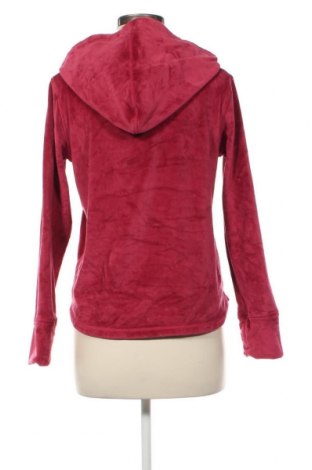 Damen Sweatshirt Pajamagram, Größe XS, Farbe Rosa, Preis 8,07 €