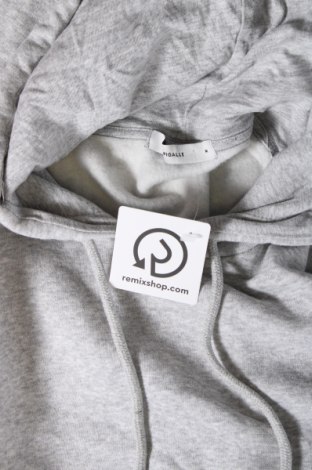 Damen Sweatshirt Pigalle by ONLY, Größe M, Farbe Grau, Preis 6,26 €