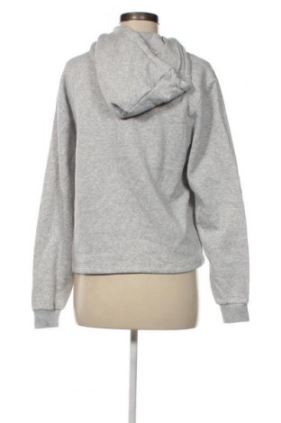 Damen Sweatshirt Pigalle by ONLY, Größe M, Farbe Grau, Preis 6,26 €