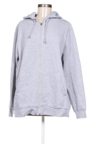 Damen Sweatshirt Primark, Größe XXL, Farbe Grau, Preis € 14,13