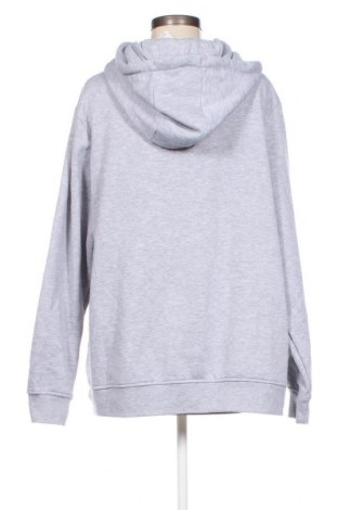 Damen Sweatshirt Primark, Größe XXL, Farbe Grau, Preis 20,18 €