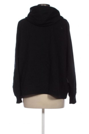 Damen Sweatshirt Realtree, Größe XXL, Farbe Schwarz, Preis 13,12 €