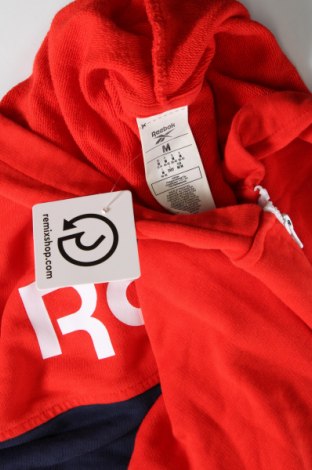 Női sweatshirt Reebok, Méret M, Szín Sokszínű, Ár 17 378 Ft