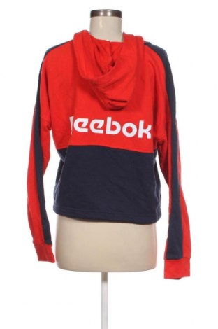 Női sweatshirt Reebok, Méret M, Szín Sokszínű, Ár 17 378 Ft