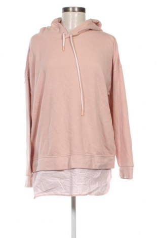 Damen Sweatshirt Rick Cardona, Größe XL, Farbe Rosa, Preis 14,27 €