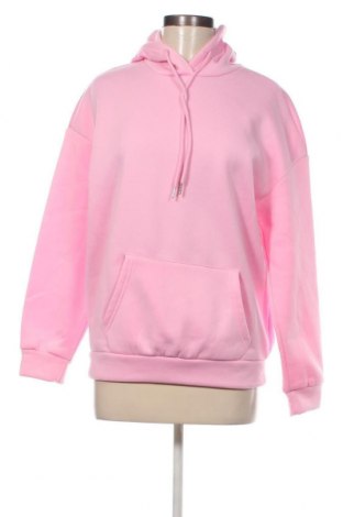 Női sweatshirt SHEIN, Méret S, Szín Rózsaszín, Ár 3 754 Ft