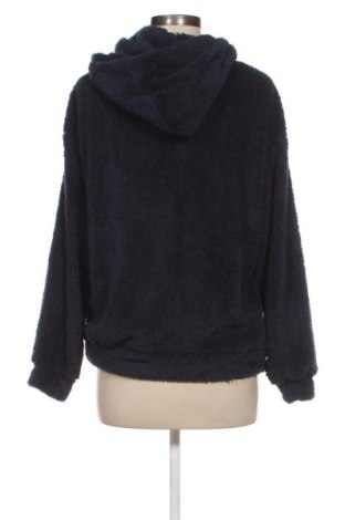 Damen Sweatshirt SHEIN, Größe S, Farbe Blau, Preis 8,01 €