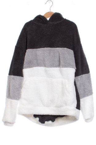 Damen Sweatshirt SHEIN, Größe XS, Farbe Mehrfarbig, Preis 22,66 €