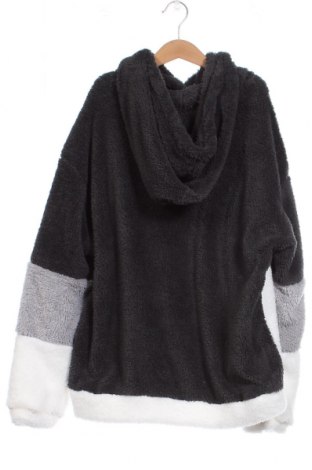Női sweatshirt SHEIN, Méret XS, Szín Sokszínű, Ár 8 862 Ft