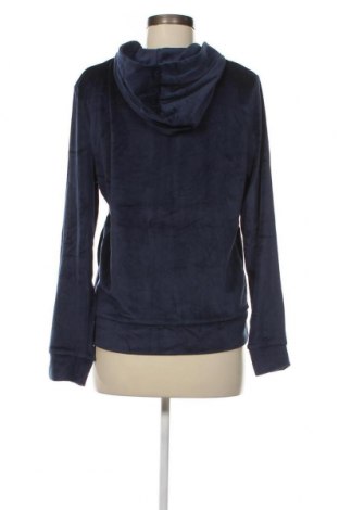 Damen Sweatshirt Sansibar, Größe M, Farbe Blau, Preis € 30,06