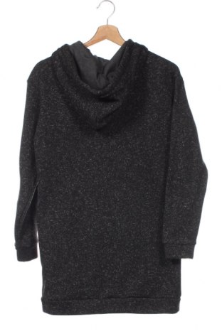 Damen Sweatshirt Sinsay, Größe XS, Farbe Grau, Preis 8,95 €