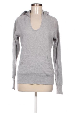 Damen Sweatshirt Slazenger, Größe S, Farbe Grau, Preis 32,01 €