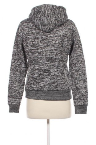 Női sweatshirt So Nice, Méret M, Szín Sokszínű, Ár 3 856 Ft