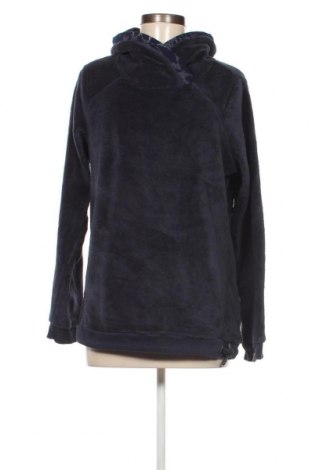 Damen Sweatshirt S'questo, Größe L, Farbe Blau, Preis € 9,08