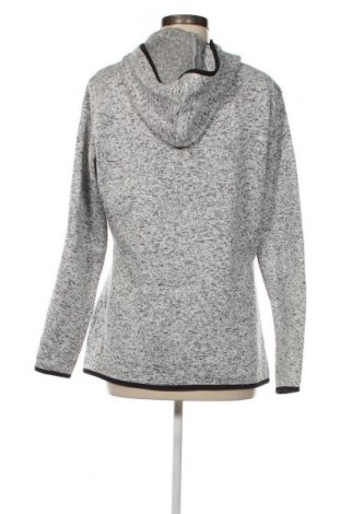 Damen Sweatshirt Stedman, Größe XL, Farbe Grau, Preis € 11,10