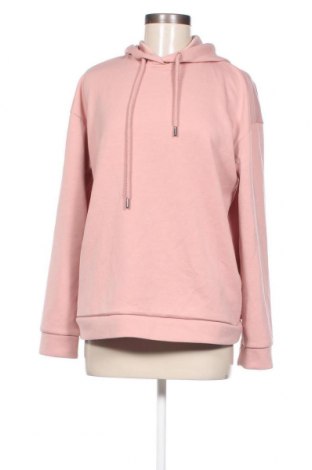 Női sweatshirt Stradivarius, Méret S, Szín Hamurózsaszín, Ár 2 943 Ft