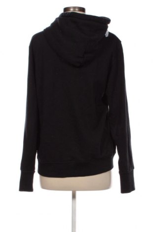Damen Sweatshirt Superdry, Größe XL, Farbe Schwarz, Preis € 31,07
