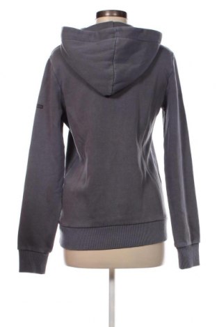 Damen Sweatshirt Superdry, Größe M, Farbe Grau, Preis € 24,59