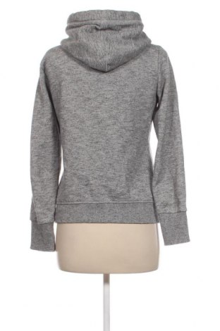 Damen Sweatshirt Superdry, Größe M, Farbe Grau, Preis € 29,44