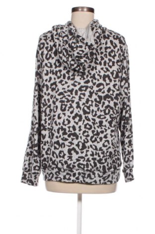 Damen Sweatshirt Sure, Größe L, Farbe Mehrfarbig, Preis € 10,09
