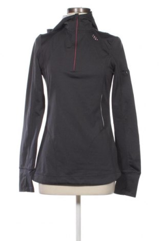 Damen Sweatshirt TCM, Größe M, Farbe Grau, Preis 6,05 €