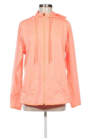 Női sweatshirt Target, Méret XL, Szín Narancssárga
, Ár 7 357 Ft