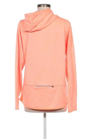 Női sweatshirt Target, Méret XL, Szín Narancssárga
, Ár 7 357 Ft