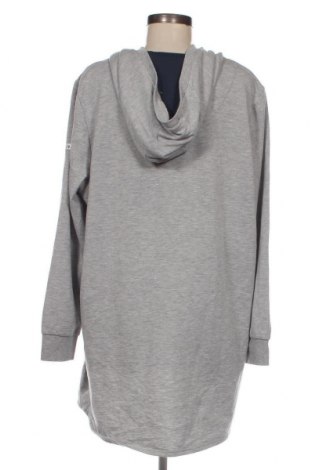 Női sweatshirt Tchibo, Méret XL, Szín Szürke, Ár 4 046 Ft