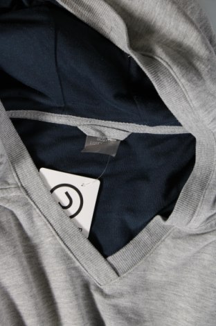 Damen Sweatshirt Tchibo, Größe XL, Farbe Grau, Preis 10,09 €