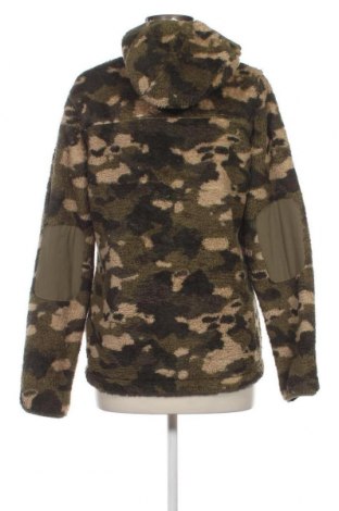 Damen Sweatshirt The North Face, Größe M, Farbe Grün, Preis 51,35 €