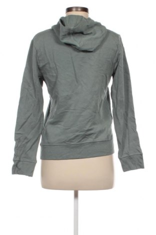 Damen Sweatshirt Tom Tailor, Größe L, Farbe Grün, Preis € 14,27