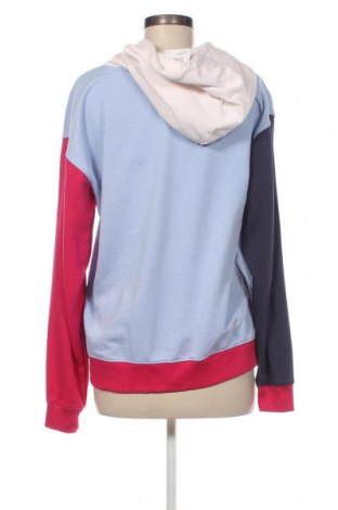 Damen Sweatshirt Tommy Jeans, Größe S, Farbe Mehrfarbig, Preis € 80,41