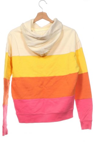 Damen Sweatshirt Tommy Jeans, Größe XS, Farbe Mehrfarbig, Preis € 34,78