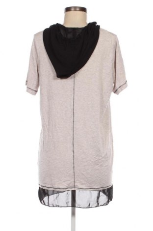 Damen Sweatshirt Tredy, Größe S, Farbe Grau, Preis € 6,05