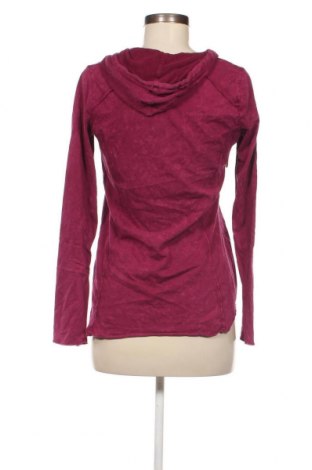 Damen Sweatshirt Trendy, Größe S, Farbe Rosa, Preis € 9,08