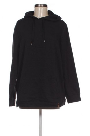 Damen Sweatshirt Yessica, Größe XL, Farbe Schwarz, Preis € 10,09