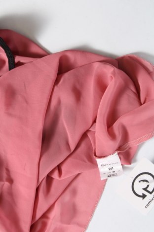 Dámské prádlo, Velikost M, Barva Růžová, Cena  283,00 Kč