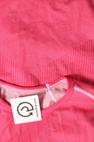Damen Unterwäsche, Größe L, Farbe Rosa, Preis € 14,69
