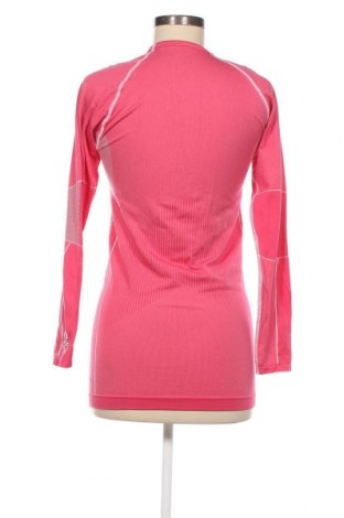 Damen Unterwäsche, Größe L, Farbe Rosa, Preis € 14,69