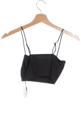 Lenjerie de corp de damă Undiz, Mărime XS, Culoare Negru, Preț 78,95 Lei