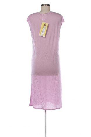 Damen Unterwäsche noidinotte, Größe L, Farbe Lila, Preis 11,37 €