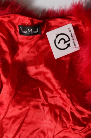 Bolero Vera Mont, Größe M, Farbe Rot, Preis 81,84 €