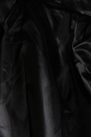 Damen Lederjacke, Größe XL, Farbe Schwarz, Preis 44,68 €