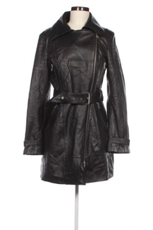 Damen Lederjacke Arma, Größe XL, Farbe Schwarz, Preis € 293,24