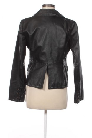 Dámska kožená bunda  B.Young, Veľkosť S, Farba Čierna, Cena  48,28 €
