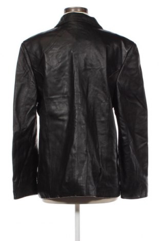 Dámská kožená bunda  Cabrini, Velikost XL, Barva Černá, Cena  1 482,00 Kč