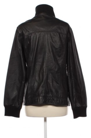 Dámska kožená bunda  Cecil, Veľkosť XL, Farba Čierna, Cena  56,76 €