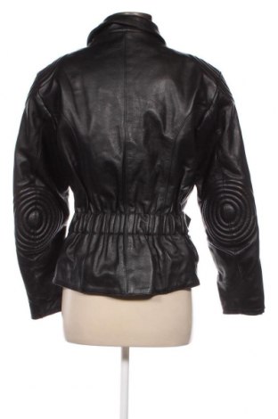 Damen Lederjacke Highway 1, Größe S, Farbe Schwarz, Preis € 39,80