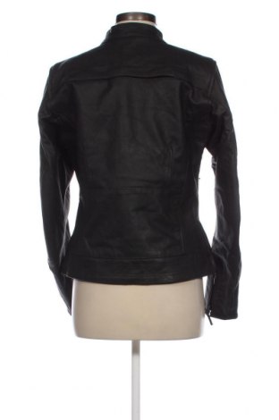 Damen Lederjacke Highway 1, Größe M, Farbe Schwarz, Preis 99,51 €